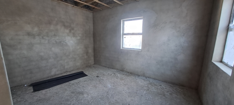 3 Bedroom Property for Sale in Atlantic Sands Private Estate Western Cape
